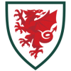 Wales VM 2022 Dam